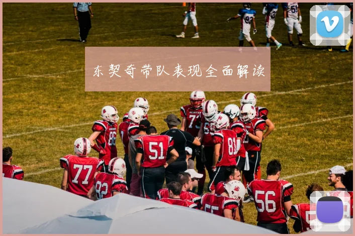 东契奇带队表现全面解读